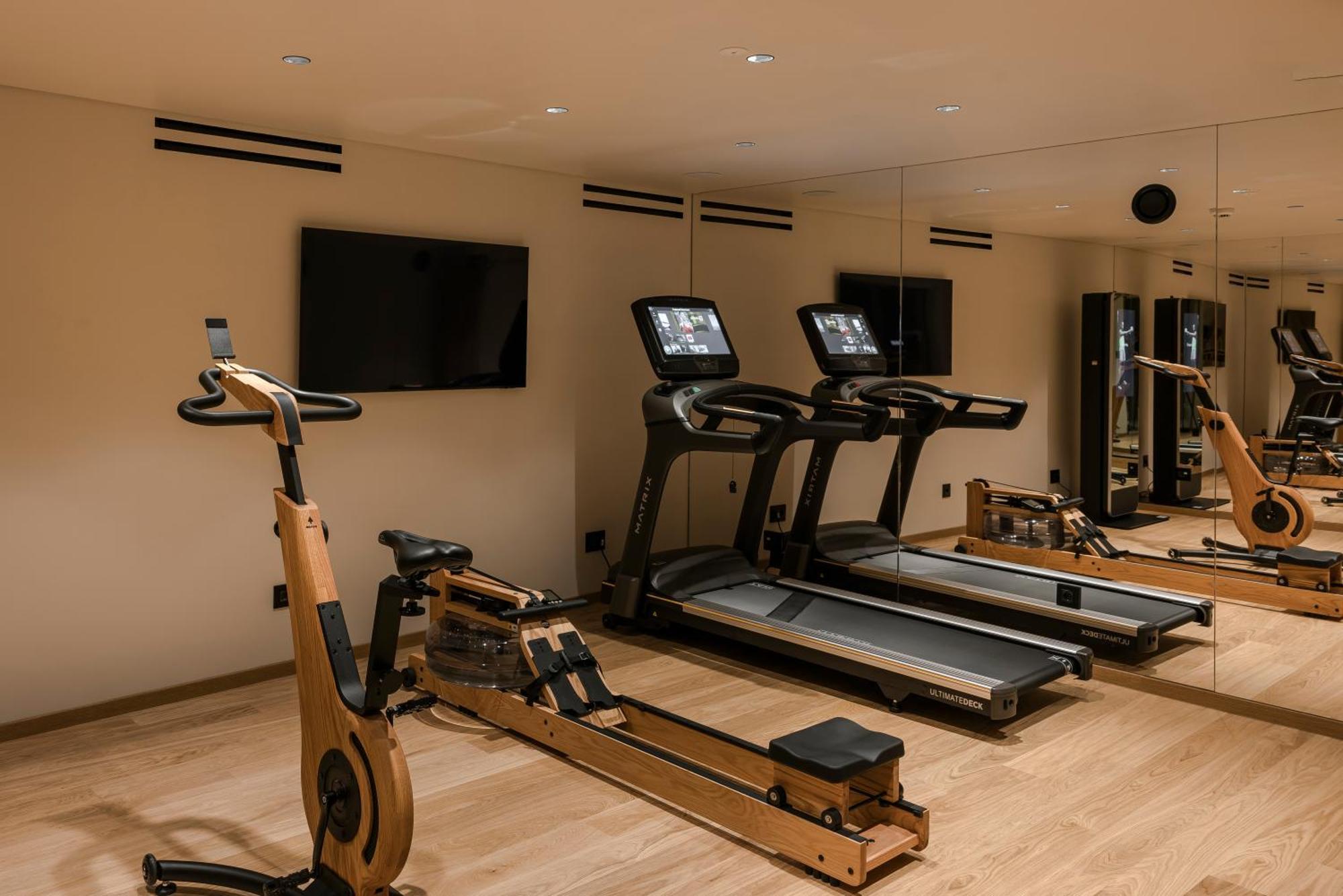 Casaly Hotel & Spa Argostoli  Ngoại thất bức ảnh