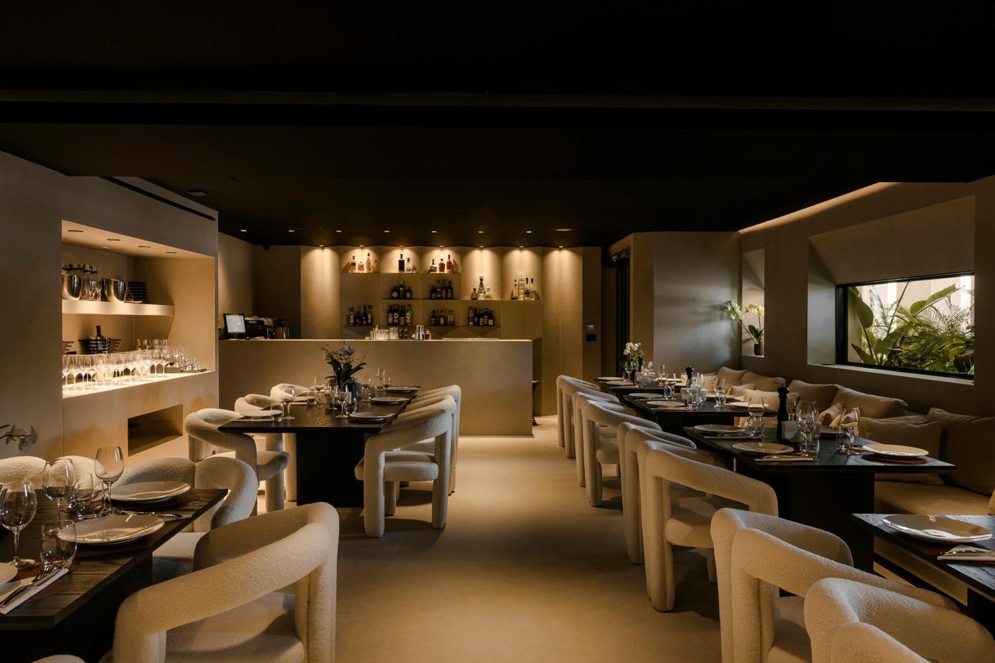 Casaly Hotel & Spa Argostoli  Ngoại thất bức ảnh