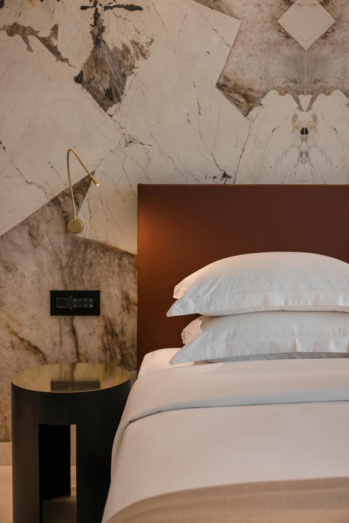 Casaly Hotel & Spa Argostoli  Ngoại thất bức ảnh