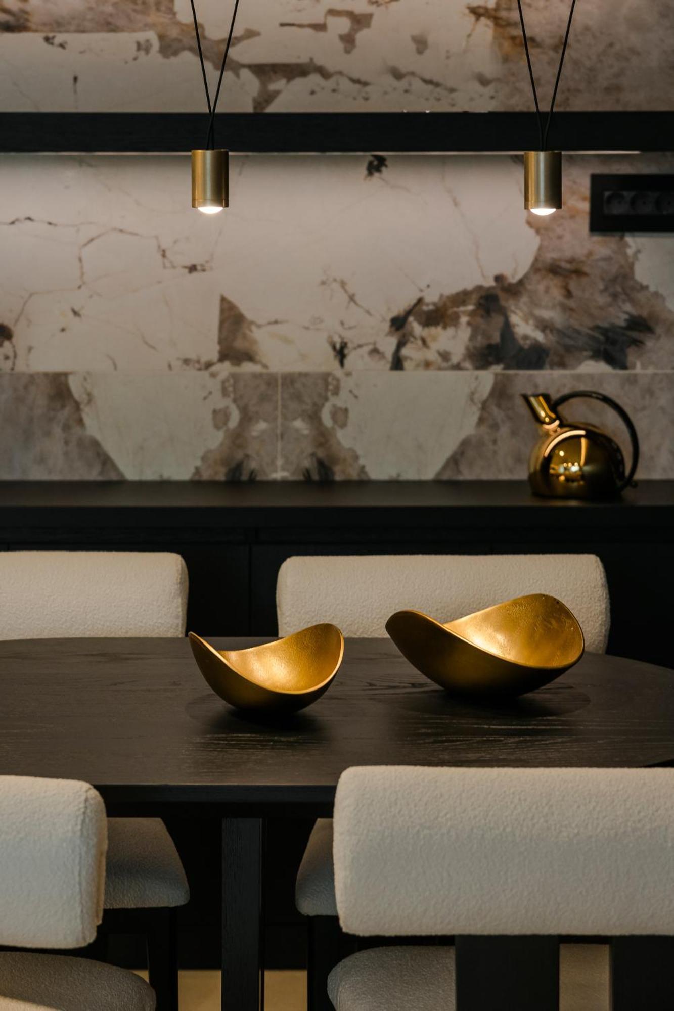 Casaly Hotel & Spa Argostoli  Ngoại thất bức ảnh