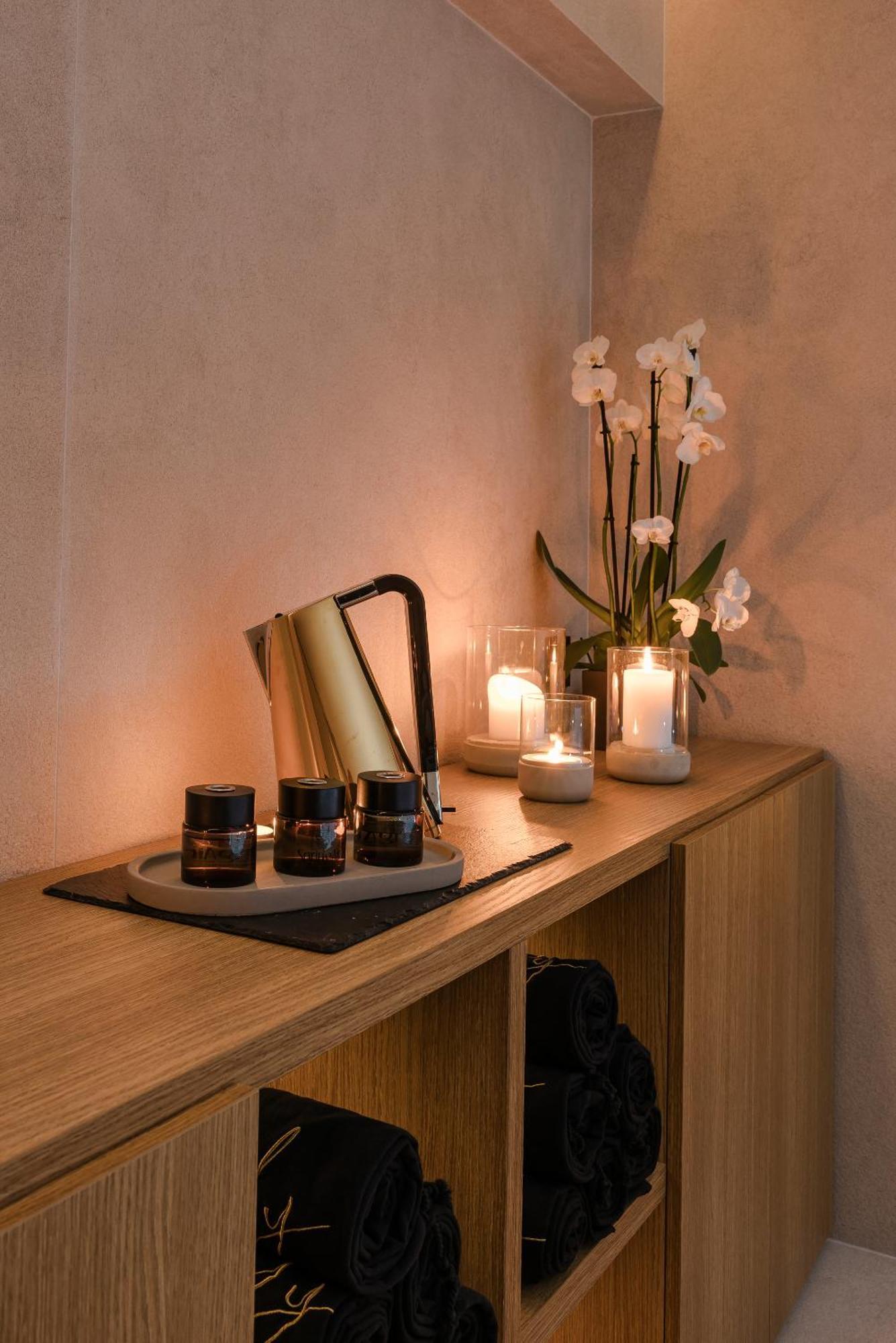 Casaly Hotel & Spa Argostoli  Ngoại thất bức ảnh