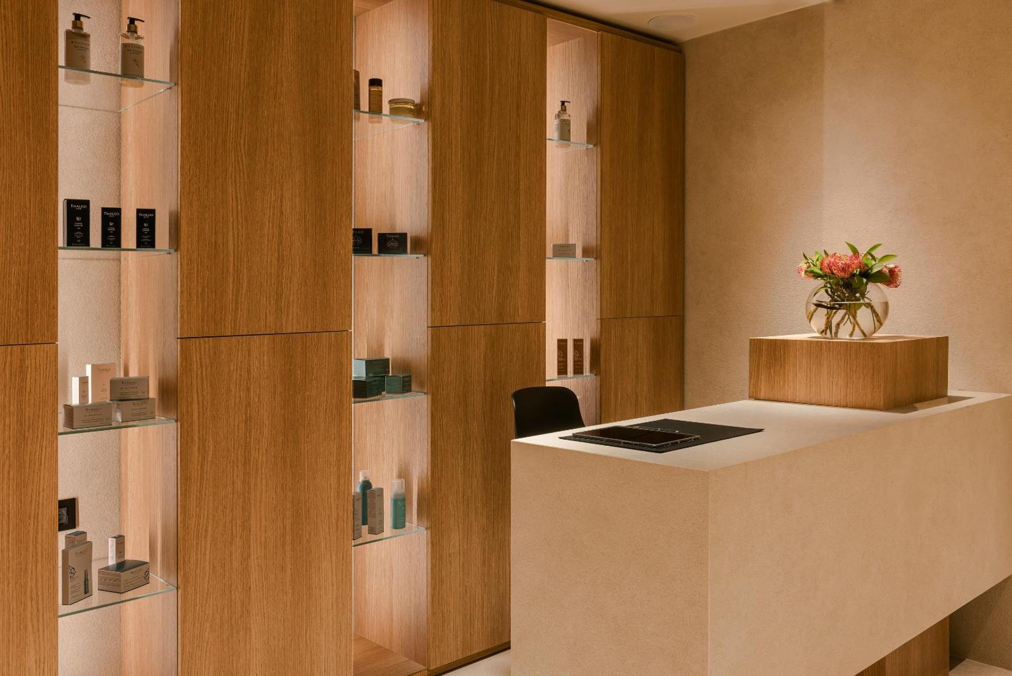 Casaly Hotel & Spa Argostoli  Ngoại thất bức ảnh